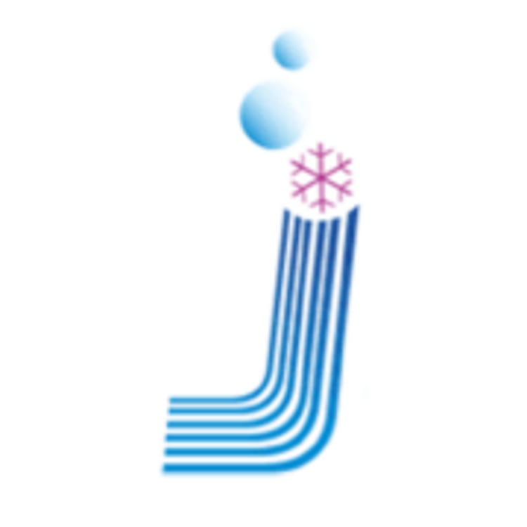 Jec Parts
