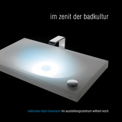 Koch Toto Cover