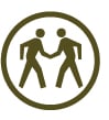 Benning, Gluth & Partner GmbH