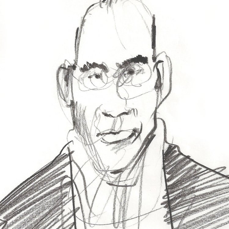Christian v. Proeck