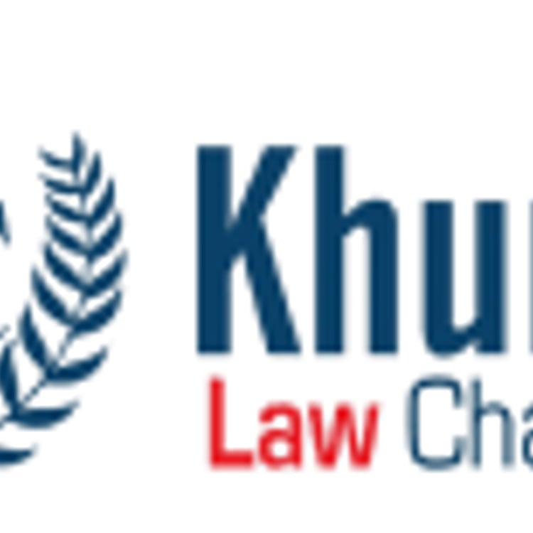 Khurshed Alam