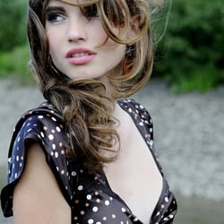 Ginouse Photography