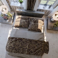 3d-xtrem oliver krueger interior loft 02 4