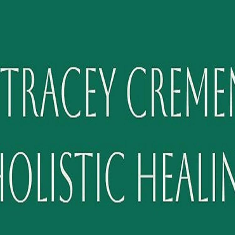 Tracey Cremen Holistic Healing