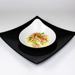 Food Fotografie