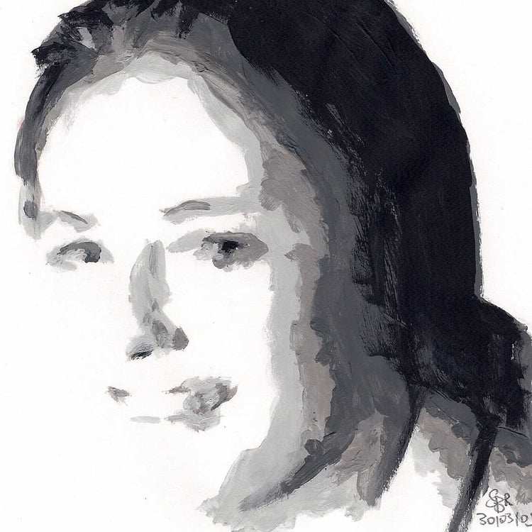 Sybille Benedict-Rux