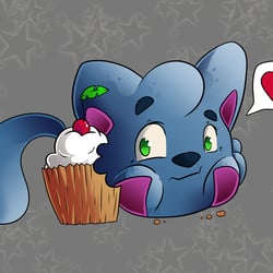 New-Feles-Muffin