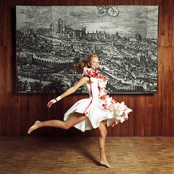 Andrej-Glusgold-3