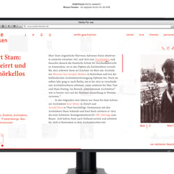 portfolio fritzijarmatz 12