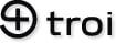 Troi GmbH
