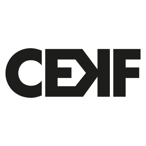 Cekf