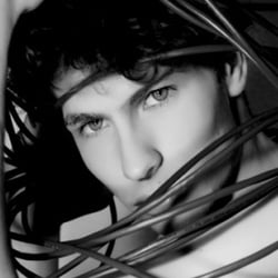 Model: Jakob