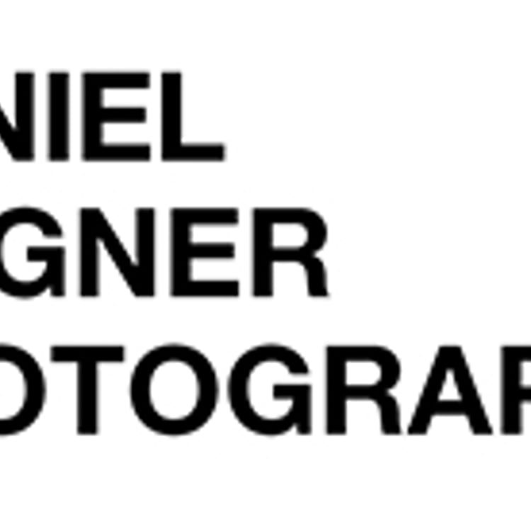 Daniel Wagner