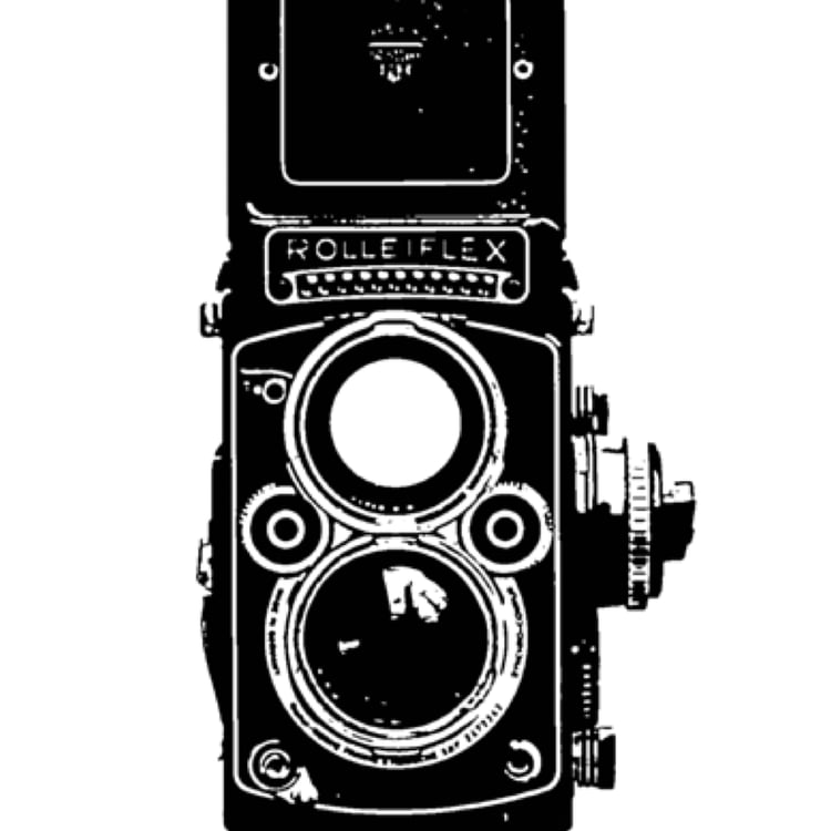 Michael Gregonowits Fotografiert
