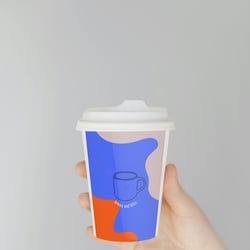 brewandbliss