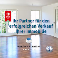 snack video produktion – immobilien martina schwarz