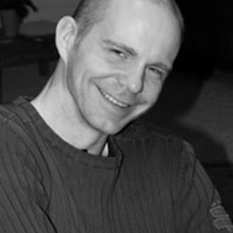 Oliver Gorell