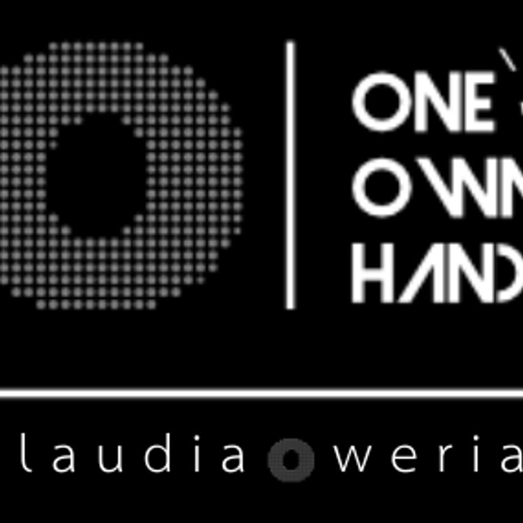 Claudia Werian