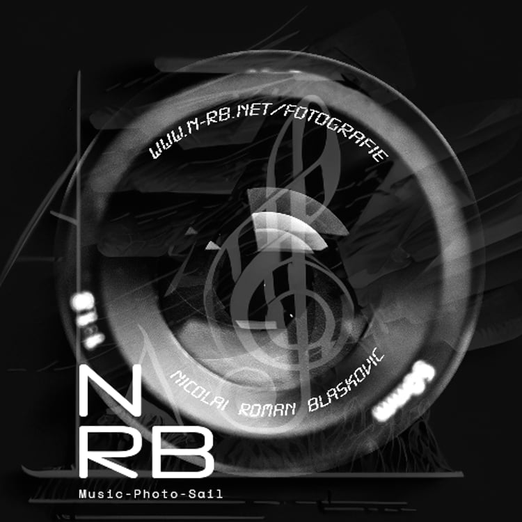 Nicolai Roman Blaskovic