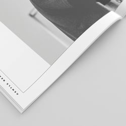 Booklet
