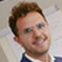 Digital Sieger – Branding