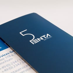 Penta Services