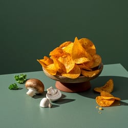 Fuchs Gewürze Snacks