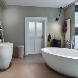 Architektur/Interieur