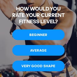 results tour optimized
