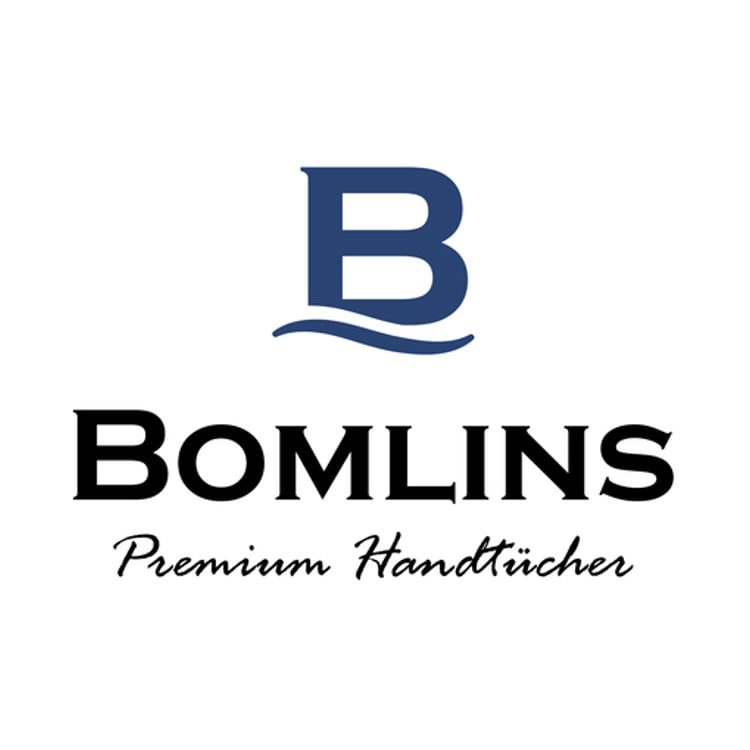 Bomlins GmbH