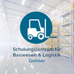 Staplerführerschein