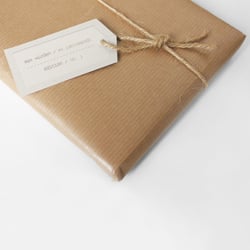 Suitcase Special Edition / MAX WÜRDEN / MI RACCOMANDO