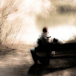 Break in nature