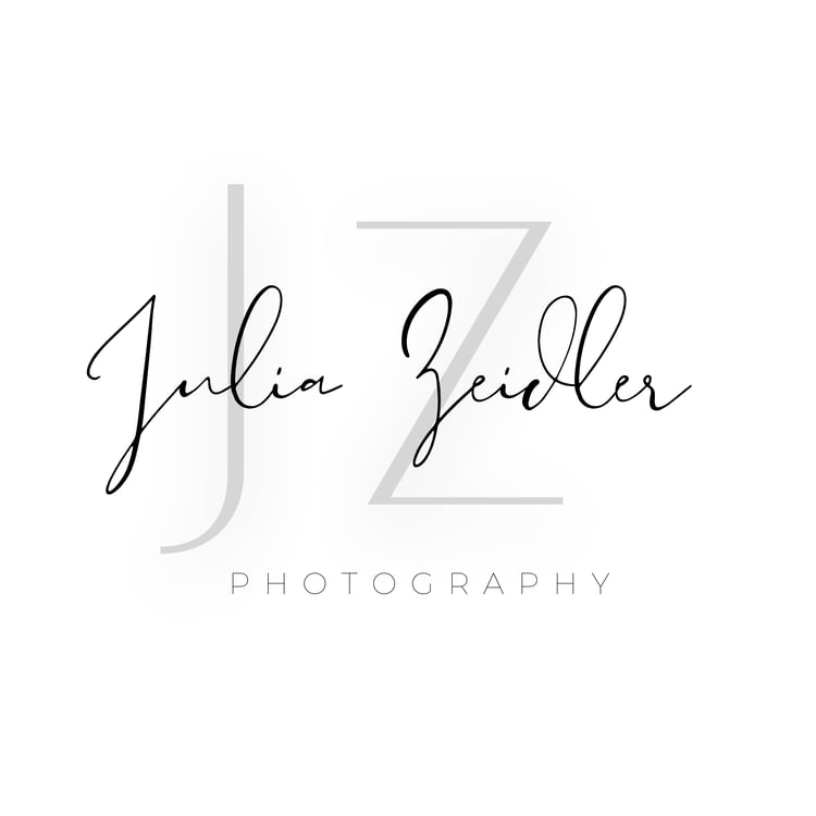 Julia Zeidler