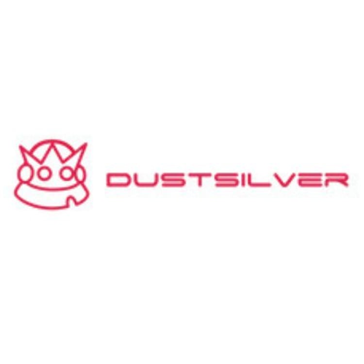 Dust Silver