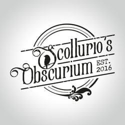 Scollurio – YouTube Kanal