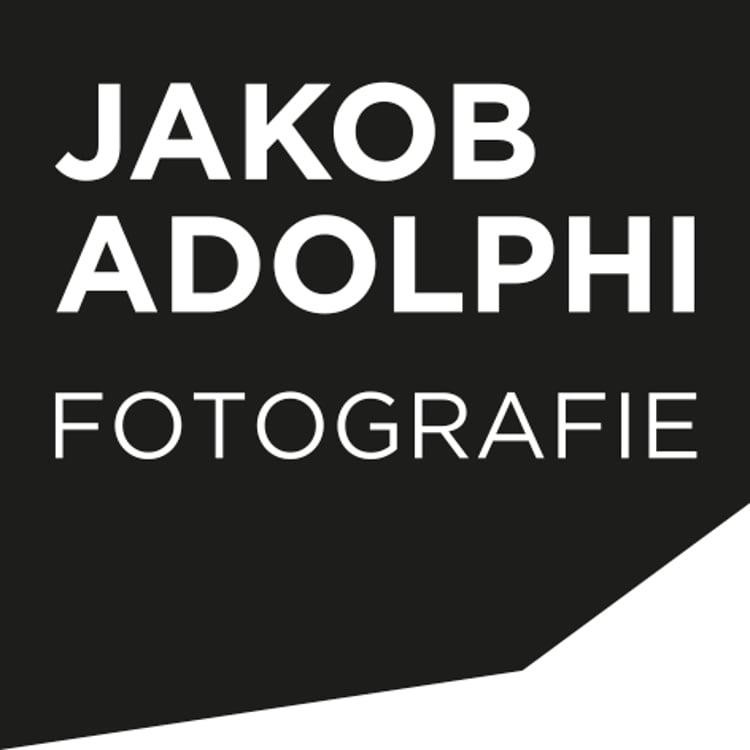 Jakob Adolphi