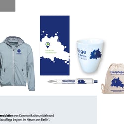Bewerbung Grafiker Art Direktor31
