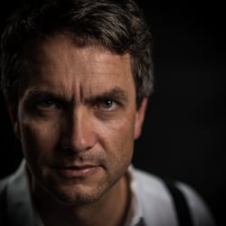 Peter L.
