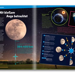 mond 0