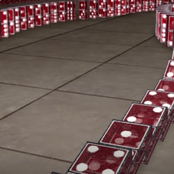 REWE – Azubifilm – Übernahmegarantie