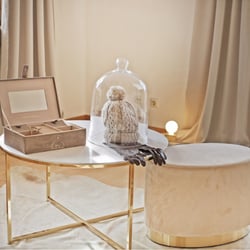 HOMESTAGING for sale – Landhaus