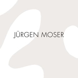 Flyer Rückseite