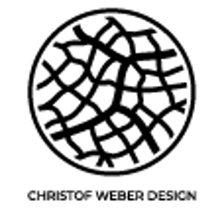 Christof Weber