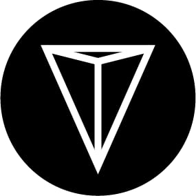 T-Low Creations