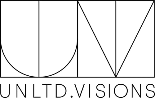 Unltd. Visions GmbH & Co. KG
