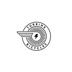 logodesign 07 turbine-bicycle