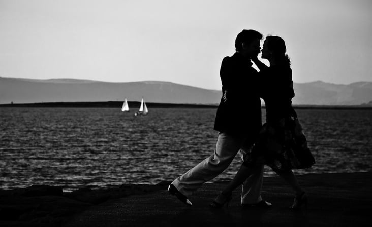 photographer