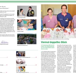 Magazin 2−2016 Seite 02