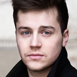 Christian Miebach